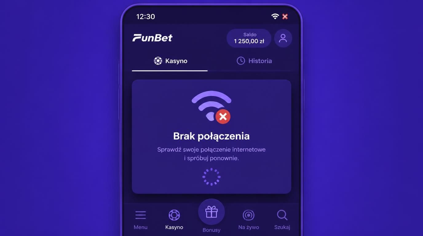 analiza zmian kursów przed meczem