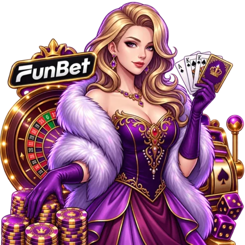 Kasyno Funbet PL
